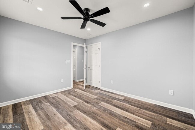 Building Photo - 34 Shepherd Ln