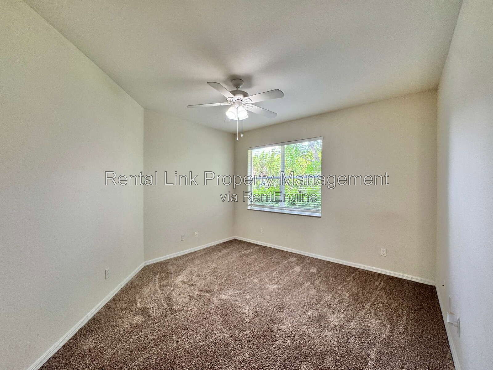 Building Photo - 4263 Liron Ave