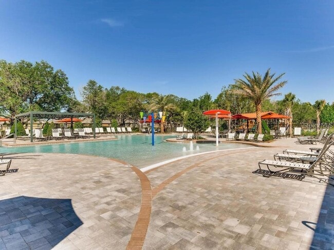 Building Photo - 1550 Diamond Loop Dr