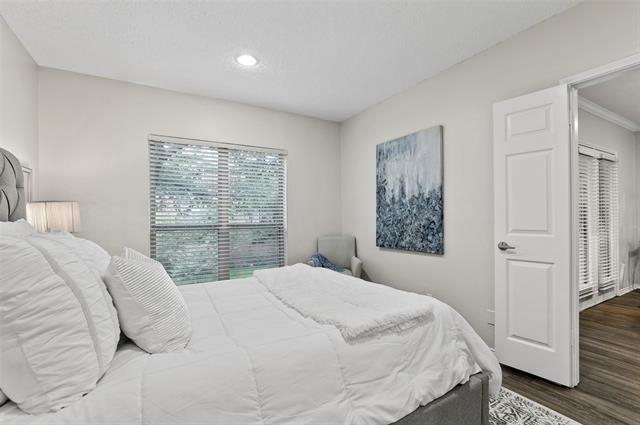 Building Photo - 4501 Druid Ln