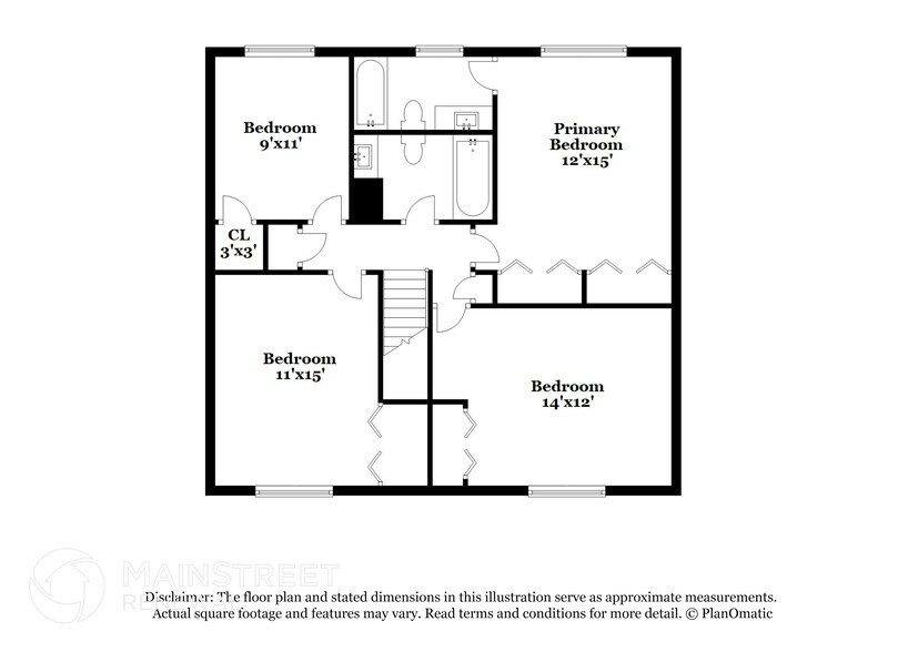 Building Photo - 95 Triple Crown Ln