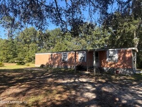 Building Photo - 202 2nd Way