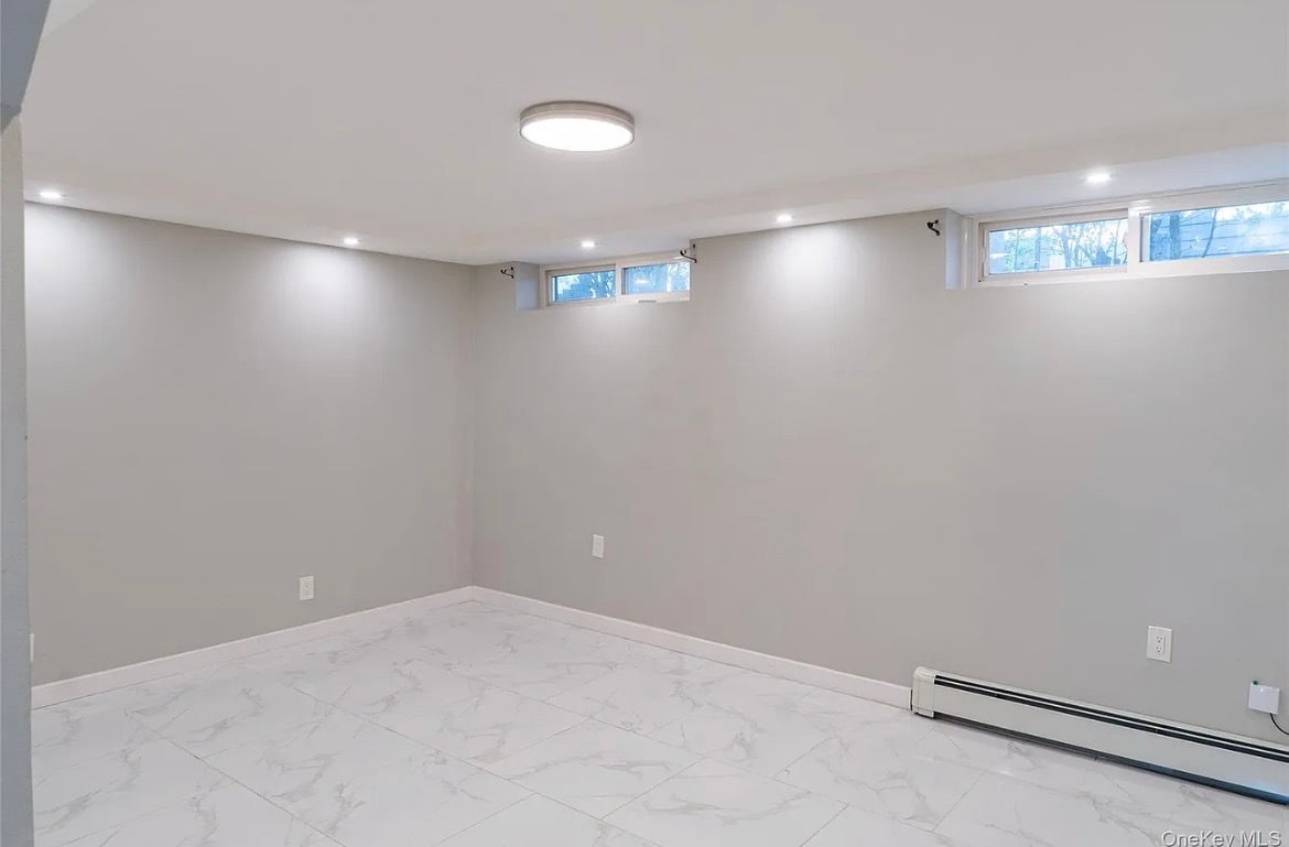 Building Photo - 168 Oldfield Ave