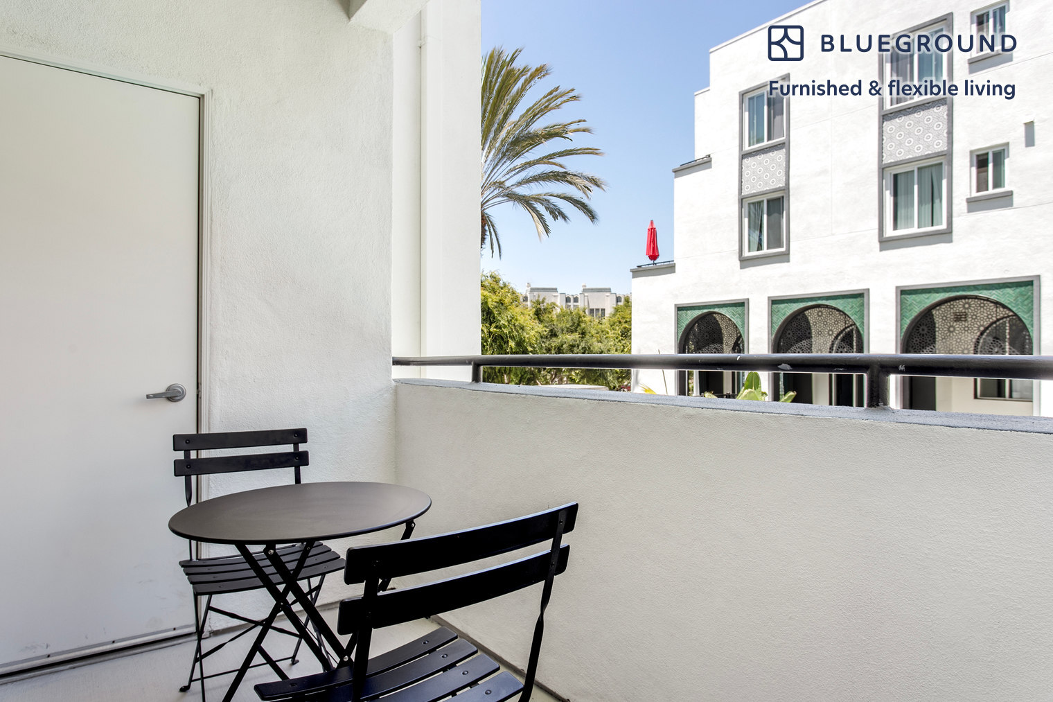 Building Photo - 5710 Crescent Prk E