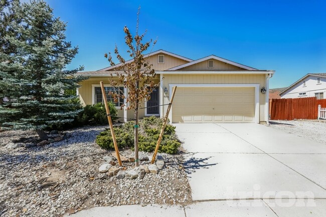 Building Photo - 18296 Lanceleaf Ct