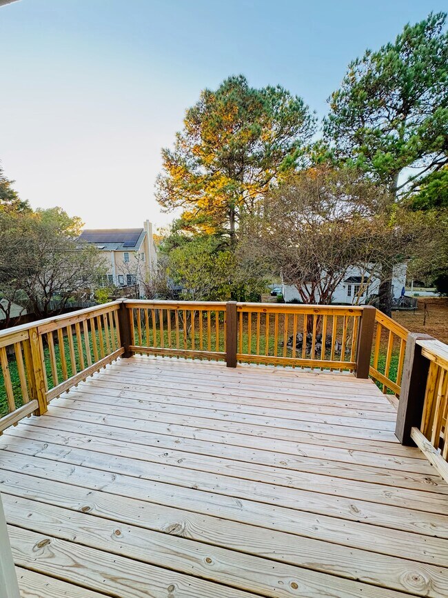 Building Photo - 3213 Terrel Mill Rd