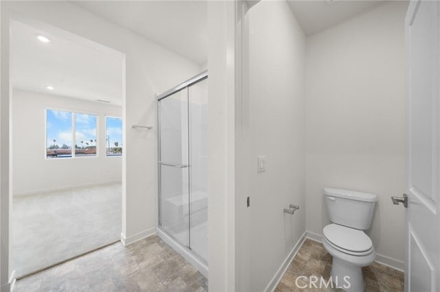 Building Photo - 109 S Laxore St