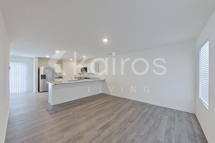 Building Photo - 167 Shelton Rd