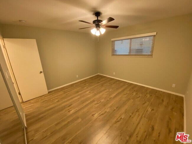 Building Photo - 3224 Chapman St