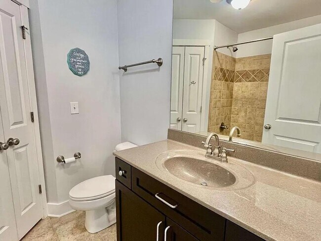 Building Photo - 221 Semel Cir NW