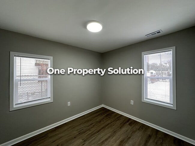 Building Photo - 2355 Rhode Island Ct.