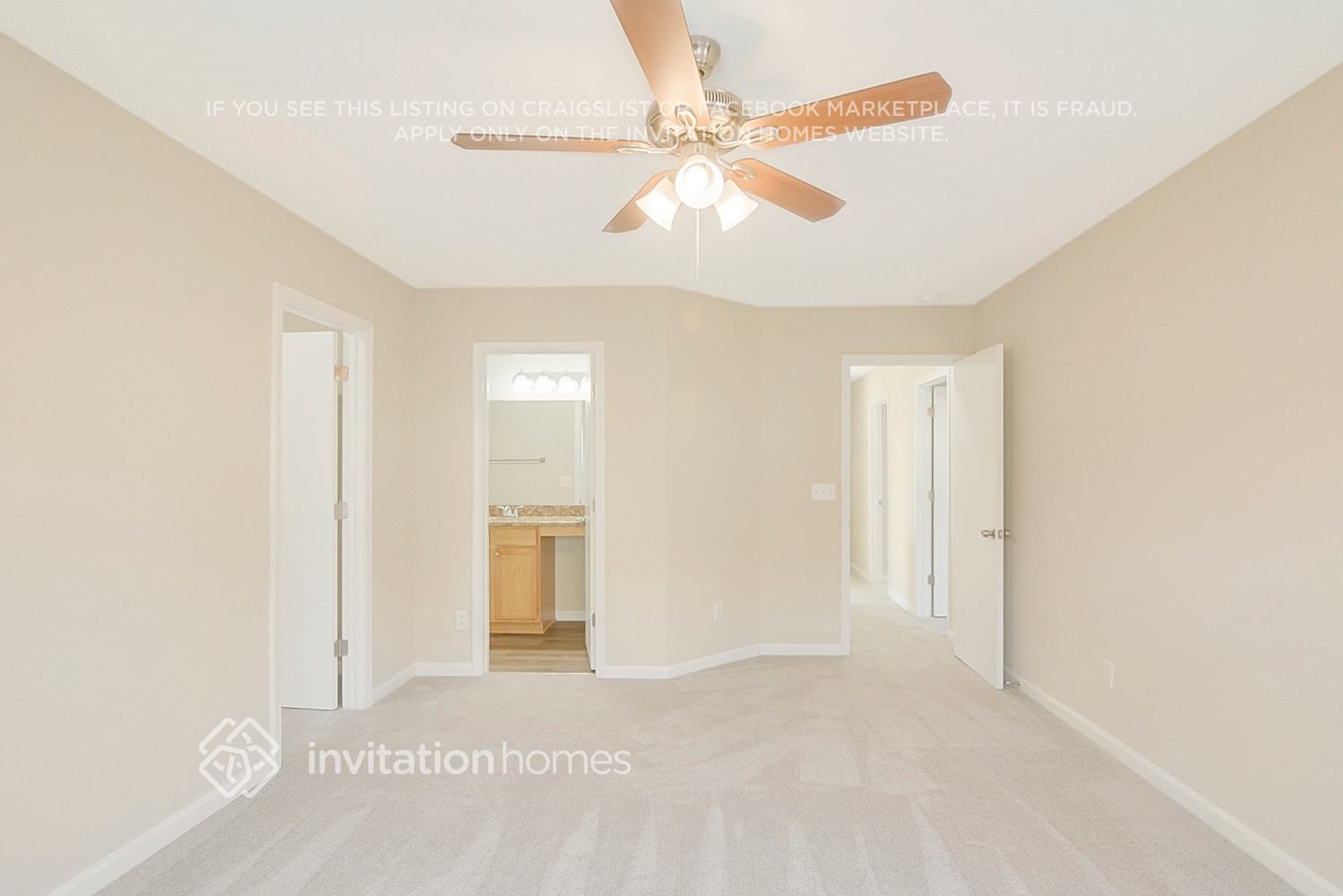 Building Photo - 1140 Rutledge Landing Dr