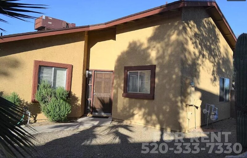 Building Photo - 3001 W Hampshire Ct