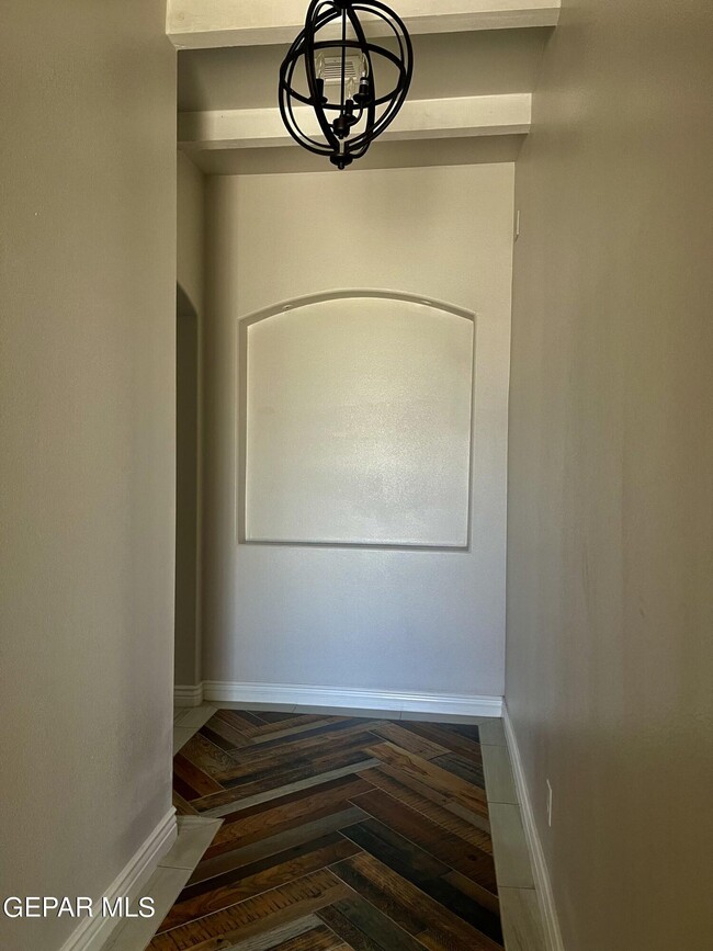 Building Photo - 2849 Tierra Oasis St