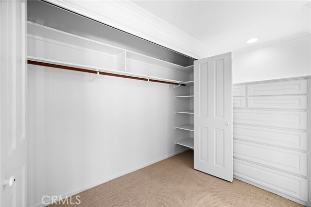 Building Photo - 2612 Lighthouse Ln