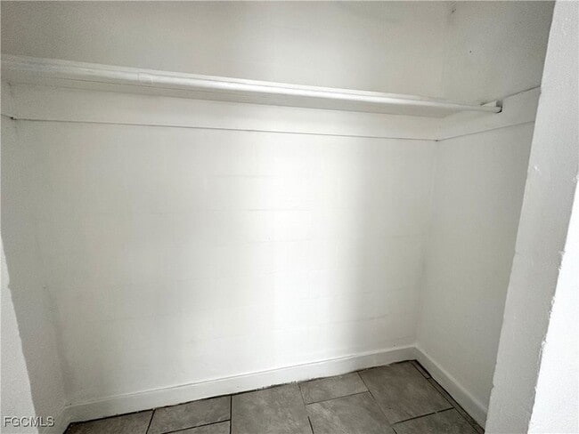 Building Photo - 3156 Market St