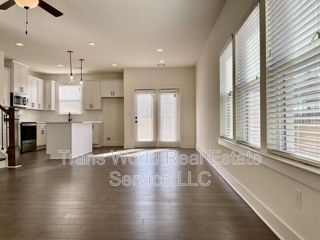 Building Photo - 54 S Auburn Lndg Pl