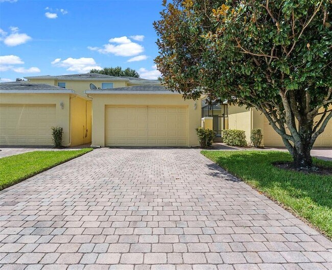 Building Photo - 11353 Evesham Dr