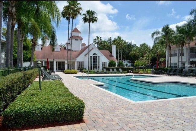 Building Photo - 11514 Westwood Blvd