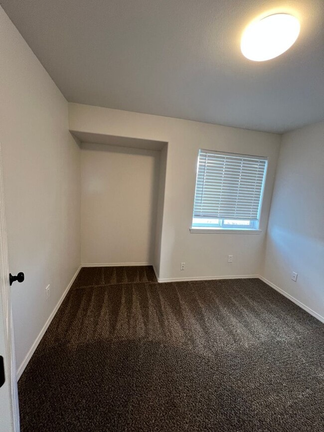 Building Photo - Fresh Paint and Flooring! Great Value and ...