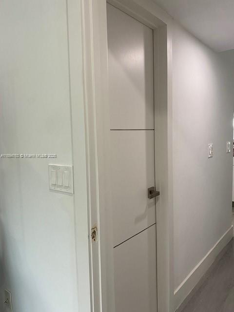 Building Photo - 271 Durham E