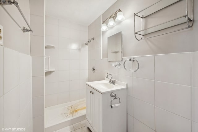 Building Photo - 8225 W 30th St