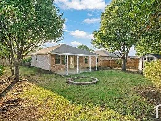 Building Photo - 1665 Stonehaven Pl