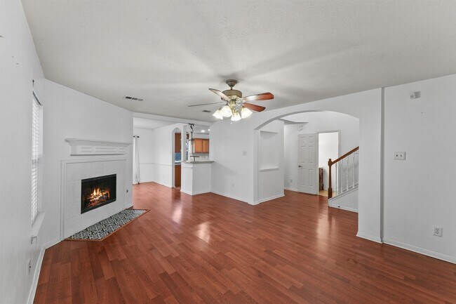 Building Photo - 17142 Kiowa River Ln