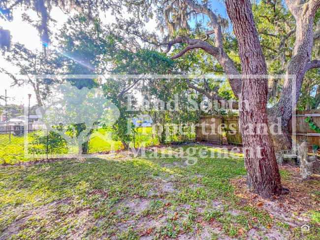 Building Photo - 704 Boyd Ct