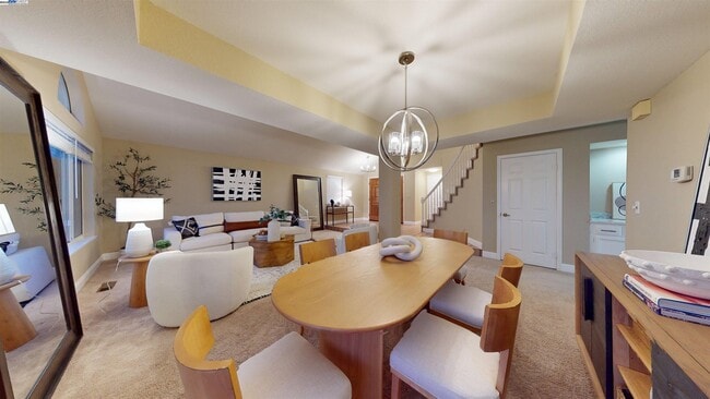 Building Photo - 43499 Southerland Way