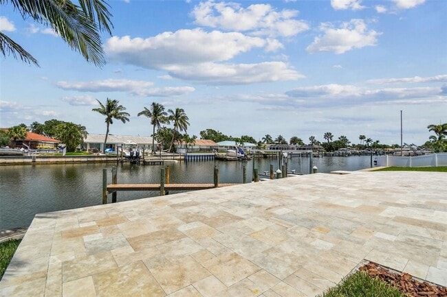 Building Photo - 4328 40th St S