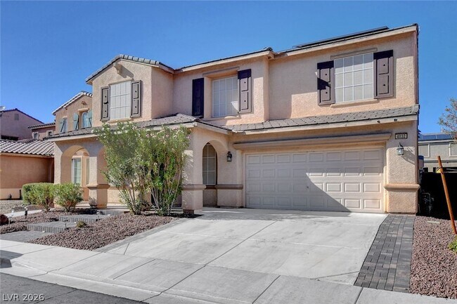Building Photo - 4032 Gaster Ave