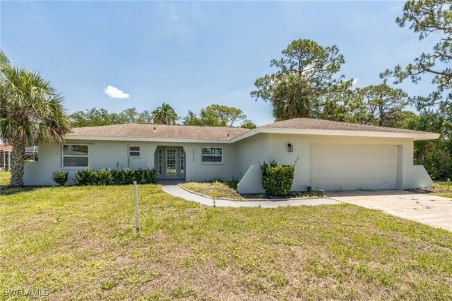 Primary Photo - 13724 River Forest Dr