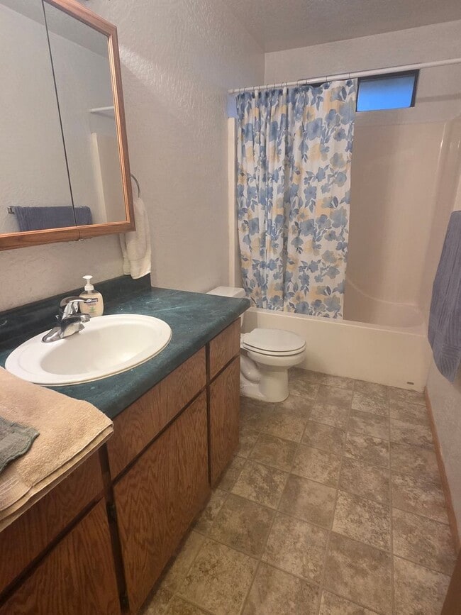 Building Photo - Historic Columbia Home Available for Flexible Lease Terms