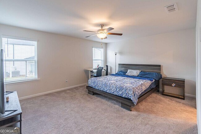 Building Photo - 1452 Villageside Ct