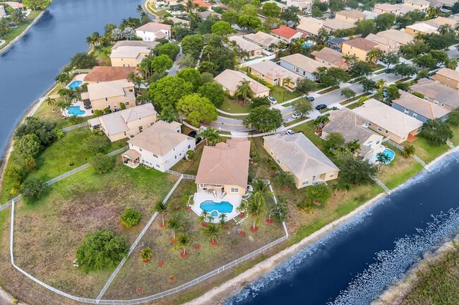 Building Photo - 1688 NW 144th Way