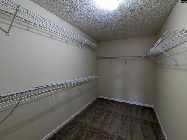 Building Photo - 19 Ironwood Way