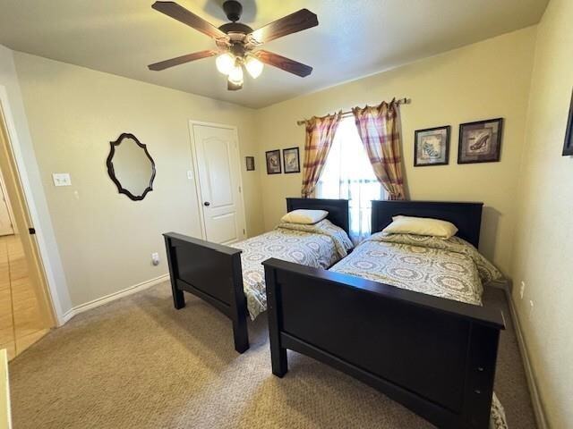 Building Photo - 5410 Marcella Ave