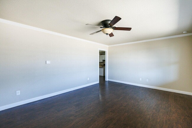 Building Photo - 2505 52nd St