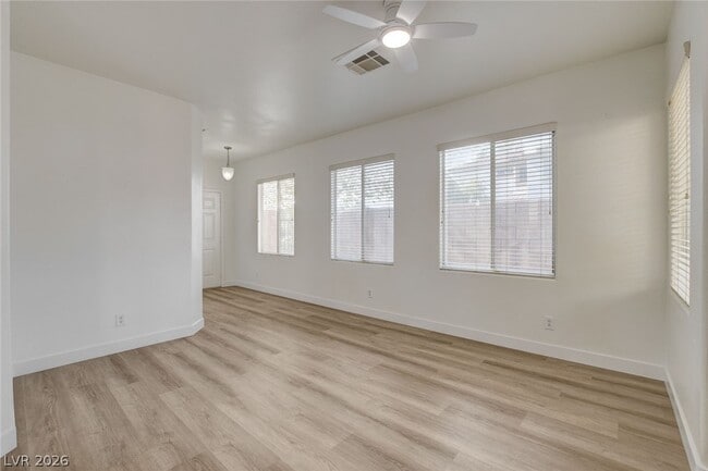 Building Photo - 8912 Nautilus Vista Ct