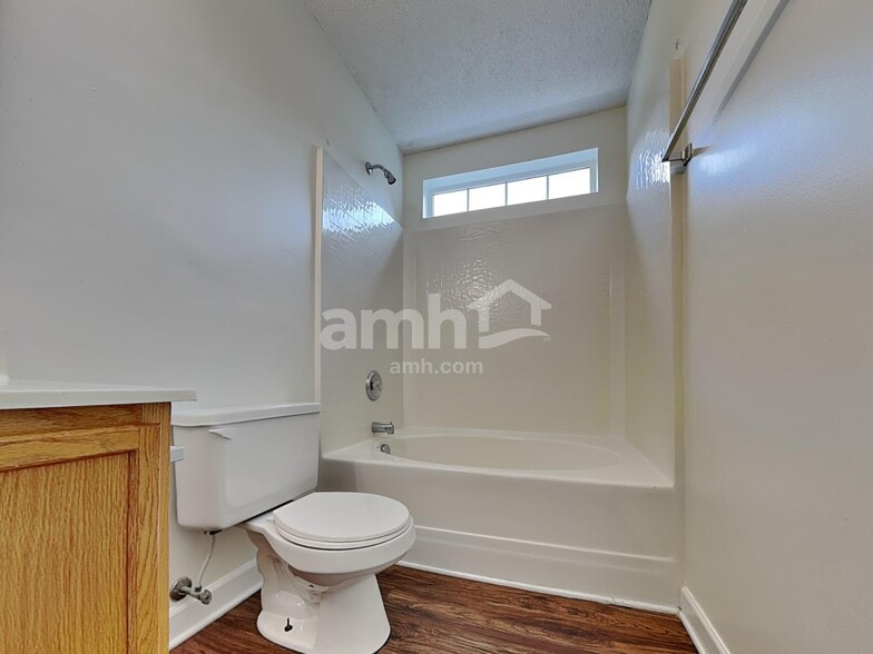 Building Photo - 4322 Wills Way