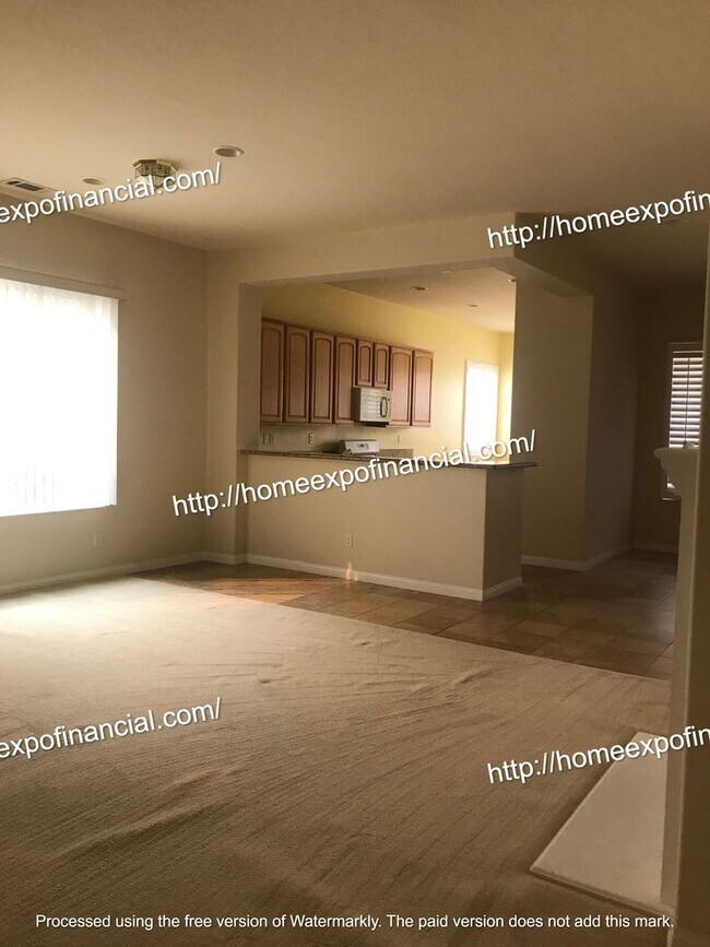 Building Photo - Nice Home For Rent