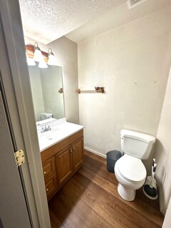 Building Photo - 5738 Vermillion Bluffs Dr