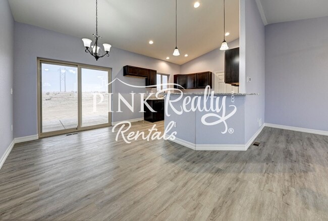 Building Photo - 7308 Moab Ct