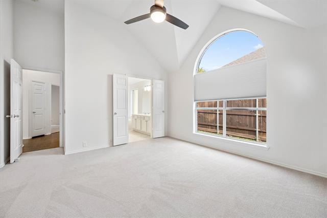 Building Photo - 6717 Misty Hollow Dr