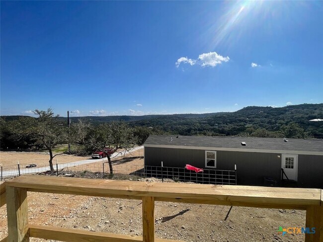 Building Photo - 377 Buck Trail