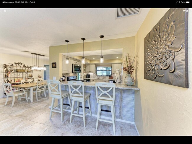 Building Photo - 5225 Fielding Ln