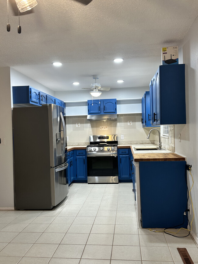 Building Photo - 15015 US-24