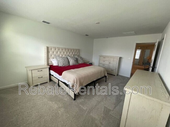 Building Photo - 347 Belfort Ct