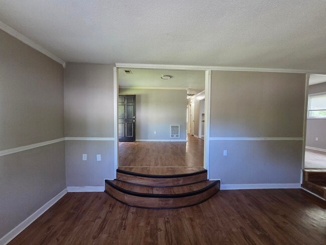 Building Photo - 3669 Trudy Cove